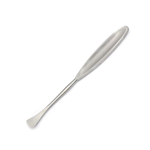 OdontoMed2011® 3 قطع LANGENBECK Sharp TIP Elevator 17MM Periosteal 8 "أدوات ODM لتقويم العظام in Saudi Arabia