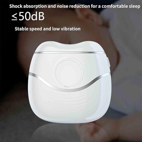 Automatic Nail Clippers Automatic Electric Nail Clipper for Adults Elderly in Kuwait