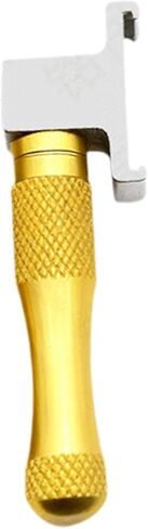 Multifunctional Power Lever Tool Durability High Performance Universal in Saudi Arabia