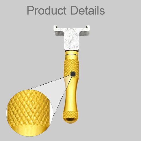 Multifunctional Power Lever Tool Durability High Performance Universal in Saudi Arabia