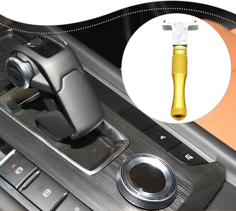 Multifunctional Power Lever Tool Durability High Performance Universal in Saudi Arabia