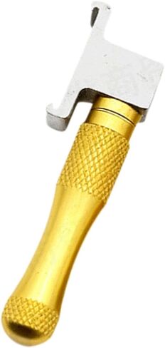Multifunctional Power Lever Tool Durability High Performance Universal in Saudi Arabia