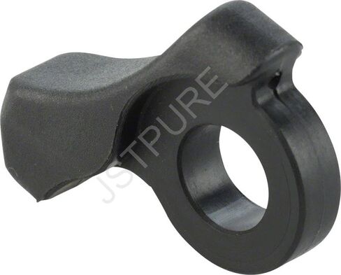 for DX/Int/Remote Lever, Polycarbonate in Kuwait