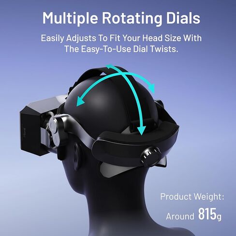 سماعات الرأس Pimax Crystal Light VR مع وحدات تحكم ، إصدار رئيسي - 8K QLED مع الإزالة المحلية ، وخفيفة الوزن ومريحة مع أجهزة محاكاة الطيران ، وأفراد منظمة أطباء بلا حدود ، وألعاب PC in Kuwait