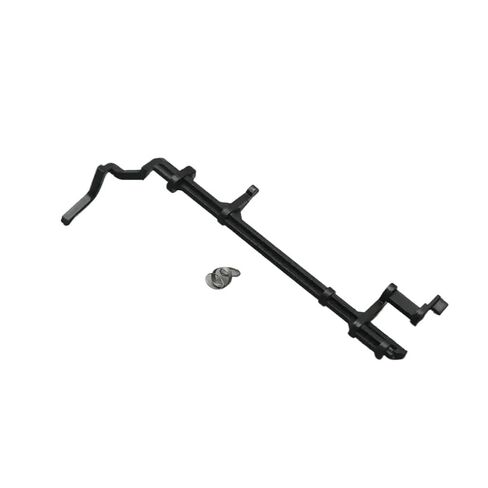 Lever Detector 10X 1572338 Compatible with L110 L130 L132 L210 L220 L222 L300 L310 L350 L355 L362 L365 L366 L455 L456 in Saudi Arabia