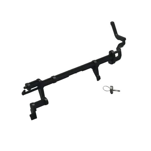Lever Detector 10X 1572338 Compatible with L110 L130 L132 L210 L220 L222 L300 L310 L350 L355 L362 L365 L366 L455 L456 in Saudi Arabia