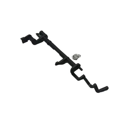 Lever Detector 10X 1572338 Compatible with L110 L130 L132 L210 L220 L222 L300 L310 L350 L355 L362 L365 L366 L455 L456 in Saudi Arabia