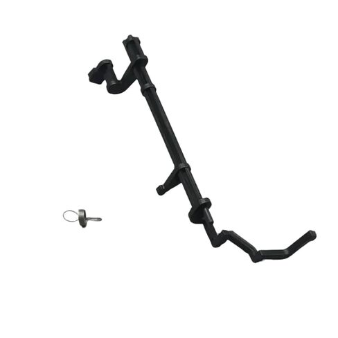 Lever Detector 10X 1572338 Compatible with L110 L130 L132 L210 L220 L222 L300 L310 L350 L355 L362 L365 L366 L455 L456 in Saudi Arabia