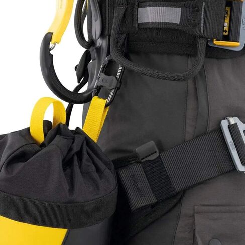 Petzl MINO Non-PPE Accessory Carabiner w/Accessories in Kuwait