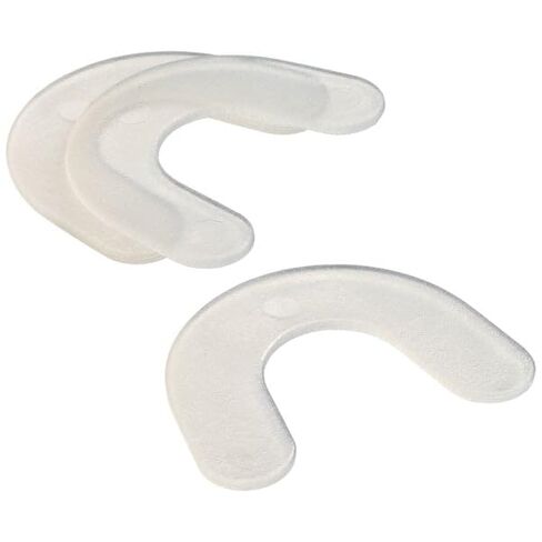 Young Dental 10470 Therapy Wafers Cherry Scent 25/Pk in Kuwait