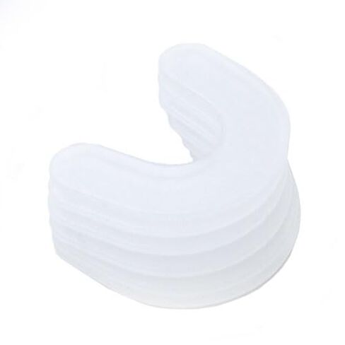 Young Dental 10470 Therapy Wafers Cherry Scent 25/Pk in Kuwait