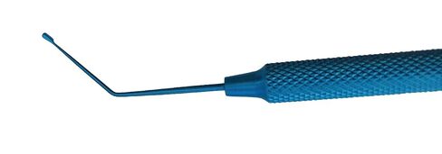 Singer Sweep Capusule Polisher from Frimen Titanium Reusable Surgical Instruments in Saudi Arabia
