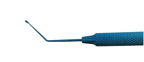 Singer Sweep Capusule Polisher from Frimen Titanium Reusable Surgical Instruments in Saudi Arabia