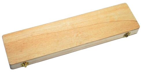 سكين تطعيم الجلد من ناتيكيند واتسون مع شفرة معقمة لتقويم العظام in Kuwait