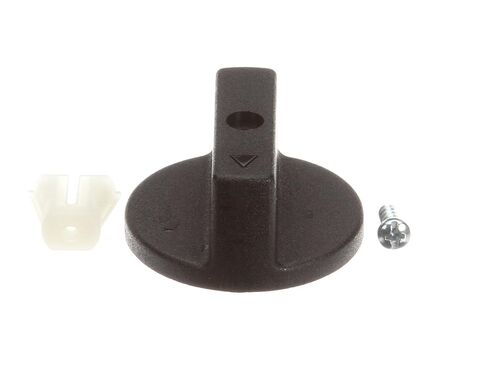 بيركل 01-400827-00073 سكين in Kuwait