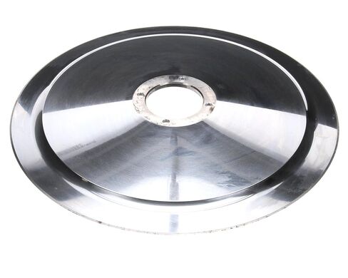 بيركل 0829-00073 سكين in Kuwait