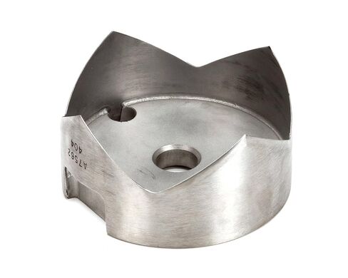 سكين إدلوند A7562 Wldmt 404 ضياء in Kuwait