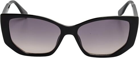 KARL LAGERFELD Women's Kl6071s Sunglasses in Kuwait