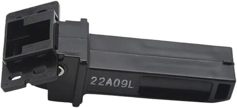 Left ADF Hinge 302NM18021 302NM18020 Compatible with - M3040 M3145 M3540 M3550 M3560 M3645 M3655 M6030 M6035 M6230 M6235 M6530 in Kuwait