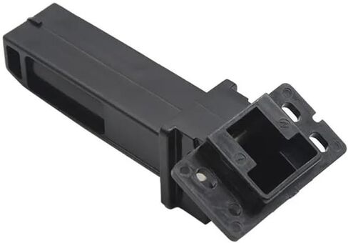 Left ADF Hinge 302NM18021 302NM18020 Compatible with - M3040 M3145 M3540 M3550 M3560 M3645 M3655 M6030 M6035 M6230 M6235 M6530 in Kuwait