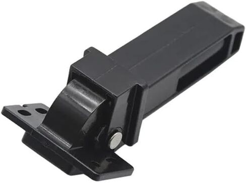 Left ADF Hinge 302NM18021 302NM18020 Compatible with - M3040 M3145 M3540 M3550 M3560 M3645 M3655 M6030 M6035 M6230 M6235 M6530 in Kuwait