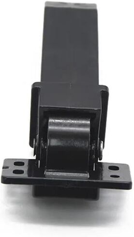 Left ADF Hinge 302NM18021 302NM18020 Compatible with - M3040 M3145 M3540 M3550 M3560 M3645 M3655 M6030 M6035 M6230 M6235 M6530 in Kuwait