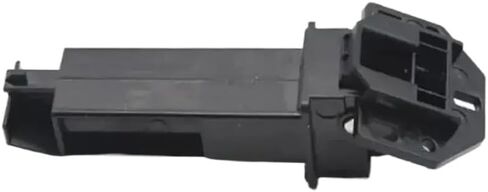 مجموعة مفصلات ADF 302S018610 302S018620 2-Pack متوافقة مع M2135 M2635 M2735 M2040 M2540 M2640 in Saudi Arabia
