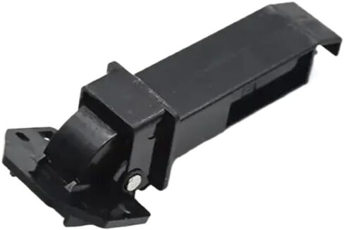 مجموعة مفصلات ADF 302S018610 302S018620 2-Pack متوافقة مع M2135 M2635 M2735 M2040 M2540 M2640 in Saudi Arabia