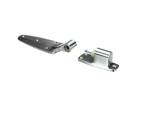 11245000088 Reversible Cam-Lift Hinge in Saudi Arabia