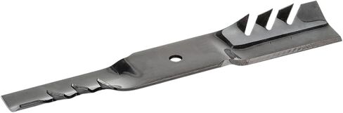 3 594-078 G5 High-Lift s 50" Compatible with 5/8" C.H. 115-5059-03 in Saudi Arabia