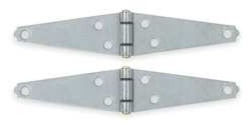 مفصلة حزام، فولاذ، 16 بوصة. ل in Kuwait