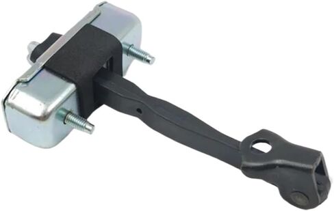 Door Check Strap Hinge for Toyota for Land for Cruiser for Prado 150 LC150 2010-2017 Car Front Rear Door Check Strap Stopper Hinge in Saudi Arabia