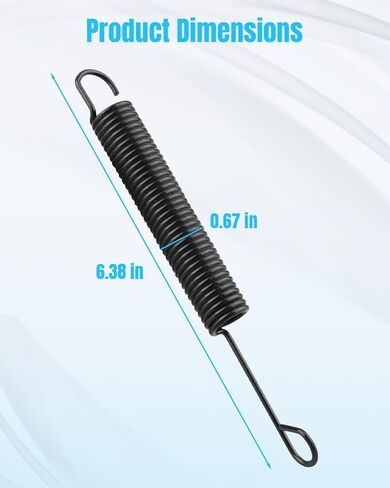 WD03X10030 مفصل باب غسالة الأطباق مناسب لـ GE GHDA690P00BB GHDA690P01BB GHDA690P02BB استبدال AP3994827 1263909 AH1481850 EA1481850 PS1481850 in Saudi Arabia
