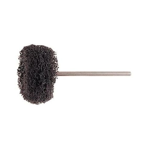 Keystone 1670092 Scotch Brite Miniature Polishing Brush Medium 12/Pk in Saudi Arabia