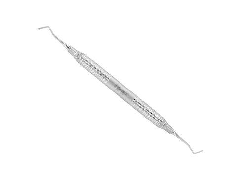 Pomee USA Dental U/Michigan Burnisher #1 Double Ended 9.5mm Hollow Handle in Saudi Arabia