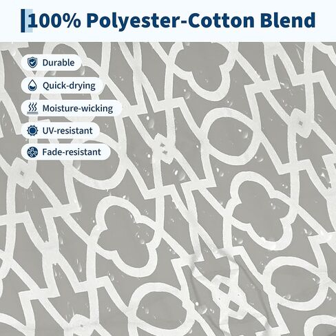 أرجوحة مع حامل - سعة 500 رطل ، الأساقفة المحمولة المحمولة في الهواء الطلق ، في الداخل ، الفناء ، الحديقة ، والتخييم - تشمل حقيبة حمل وإطار فولاذي قابل للتعديل (خطوط خضراء زرقاء) in Kuwait