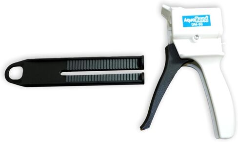 DM-50 50 Ml. Dispensing Gun in Saudi Arabia