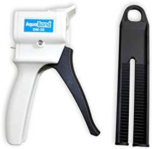 DM-50 50 Ml. Dispensing Gun in Saudi Arabia