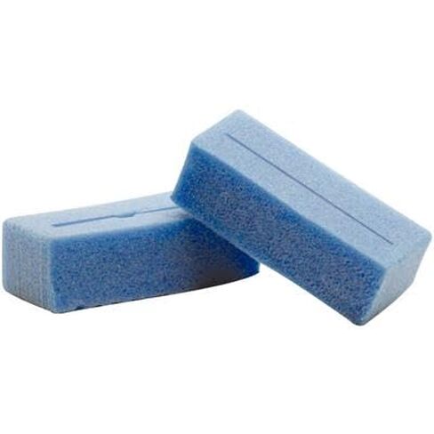 منظف ​​ومشحم الأدوات المركبة LubeCube 310108 من سنتريكس (عبوة من 72 قطعة) in Kuwait