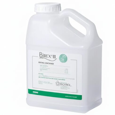 296040 Birex SE III Disinfectant Cleaner Accessory Pack in Saudi Arabia