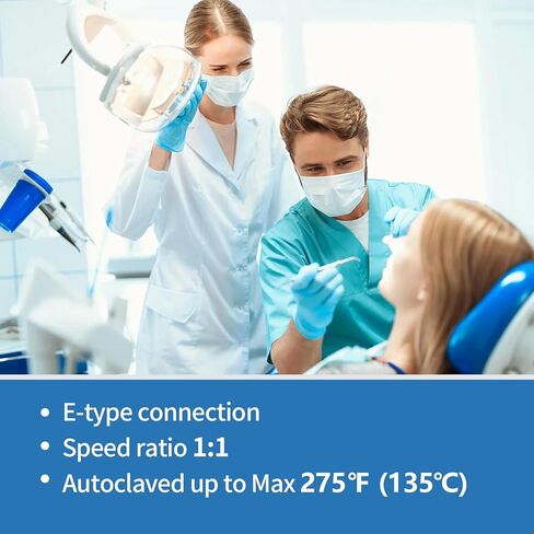 4E 4E'S USA ملحق زاوية كونترا من نوع المزلاج للقبضة منخفضة السرعة in Kuwait