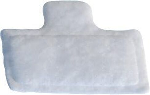 ريمستار إم الترا فاين in Kuwait