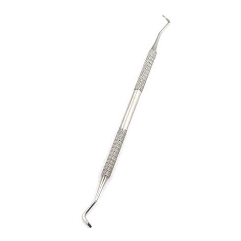 G.S HATCHETS H17/18 Best Quality in Saudi Arabia