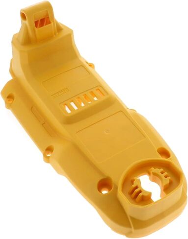 LOKLNEYK N438601 Rotary Hammer Handle D25481K D25810K for Dewalt Measures Approximately 8.80 X 3.95 X 3.60 inches in Kuwait