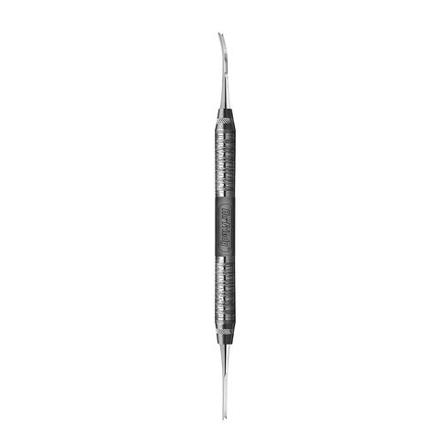 Hu-Friedy H1 #1 Kelly Hemostat, Straight in Saudi Arabia