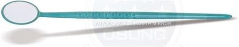 Surgical Dental Mallet, ML02 in Saudi Arabia