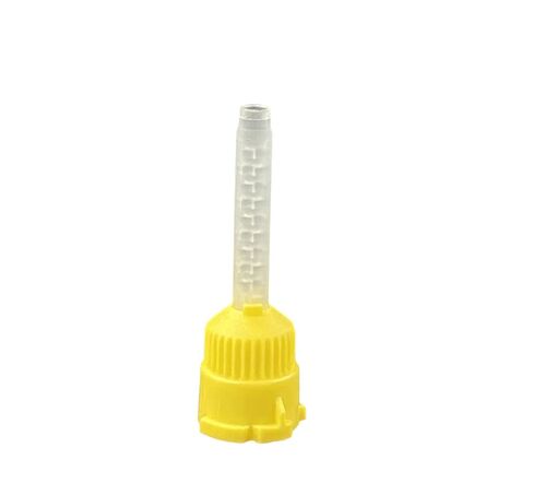 طرف الخلط أخضر قصير 50/PK (أخضر قصير) in Kuwait