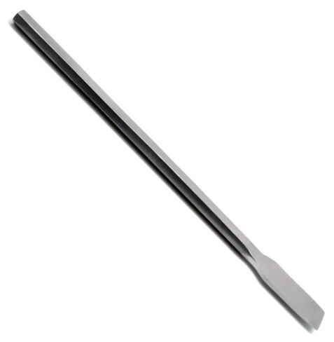 Dental Sheehan Straight Osteotomes 10mm Hexagon Handle 16cm Surgical Instrument in Saudi Arabia