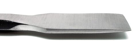 Dental Sheehan Straight Osteotomes 10mm Hexagon Handle 16cm Surgical Instrument in Saudi Arabia