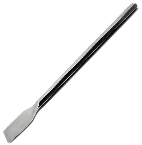 Sheehan Surgical Straight Osteotome 15mm Hexagon Handle 16cm Dental Instrument in Saudi Arabia